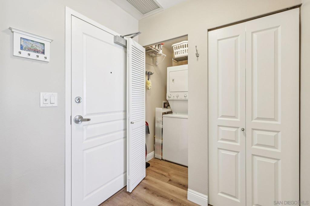 MLS #250042762SD image #25