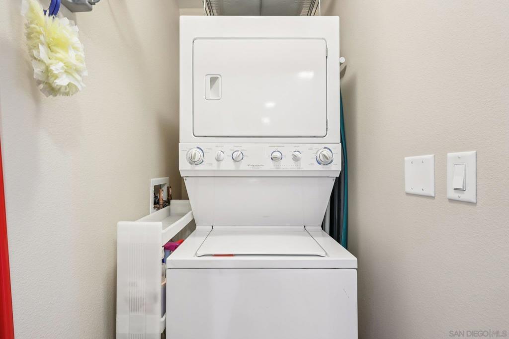 MLS #250042762SD image #26