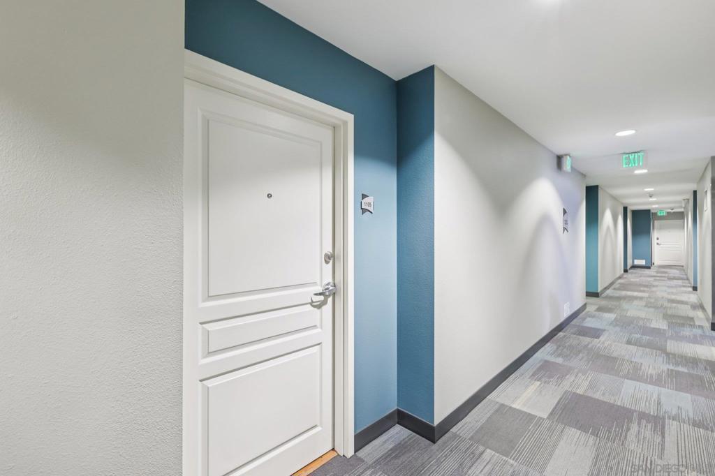 MLS #250042762SD image #27