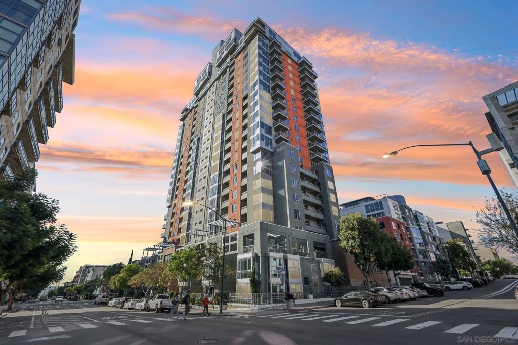 MLS #250042762SD image #28