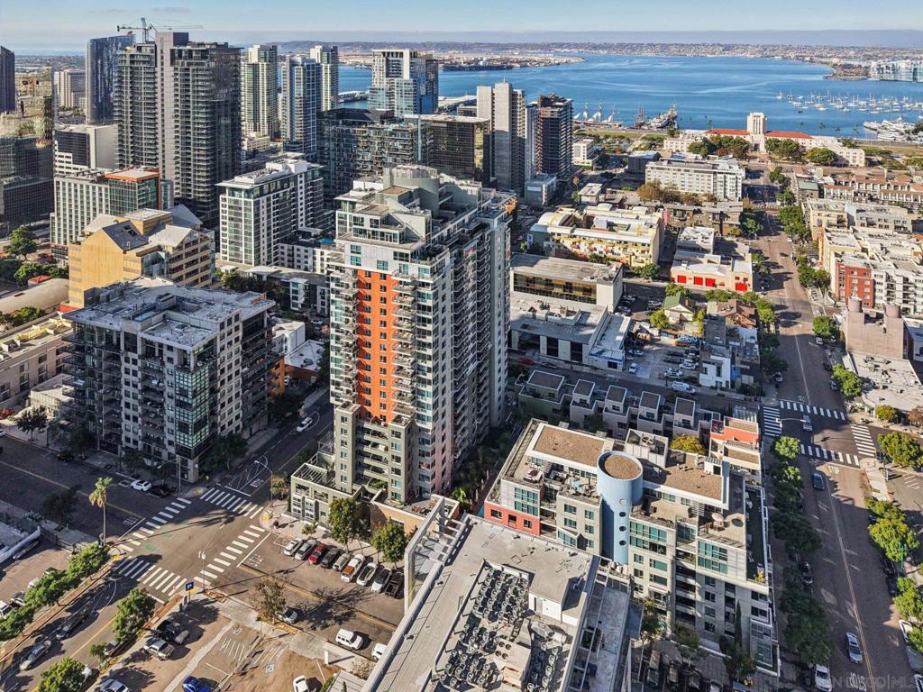 MLS #250042762SD image #29