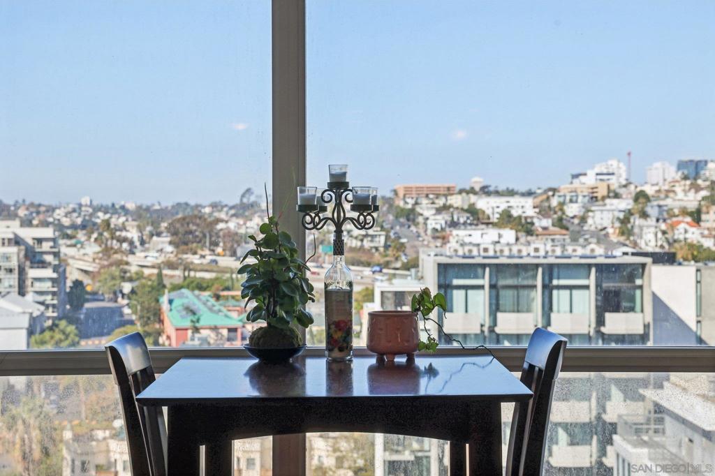 MLS #250042762SD image #3