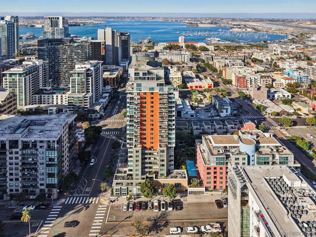 MLS #250042762SD image #30