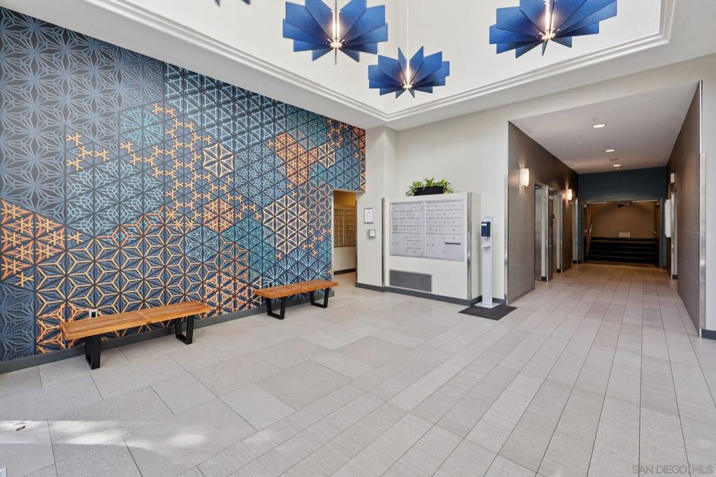 MLS #250042762SD image #33