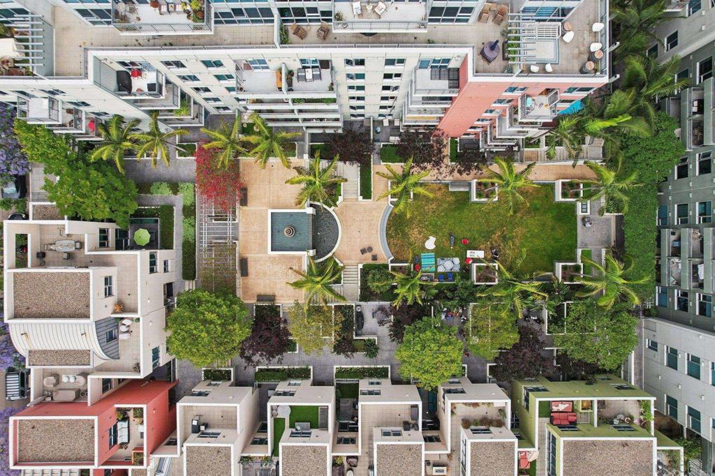 MLS #250042762SD image #36