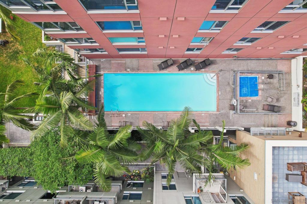 MLS #250042762SD image #37