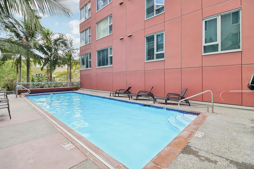 MLS #250042762SD image #38