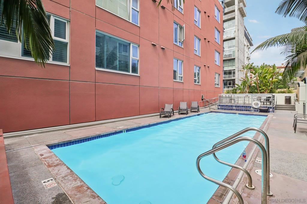 MLS #250042762SD image #39