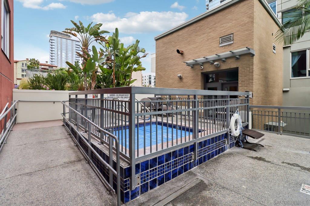 MLS #250042762SD image #40