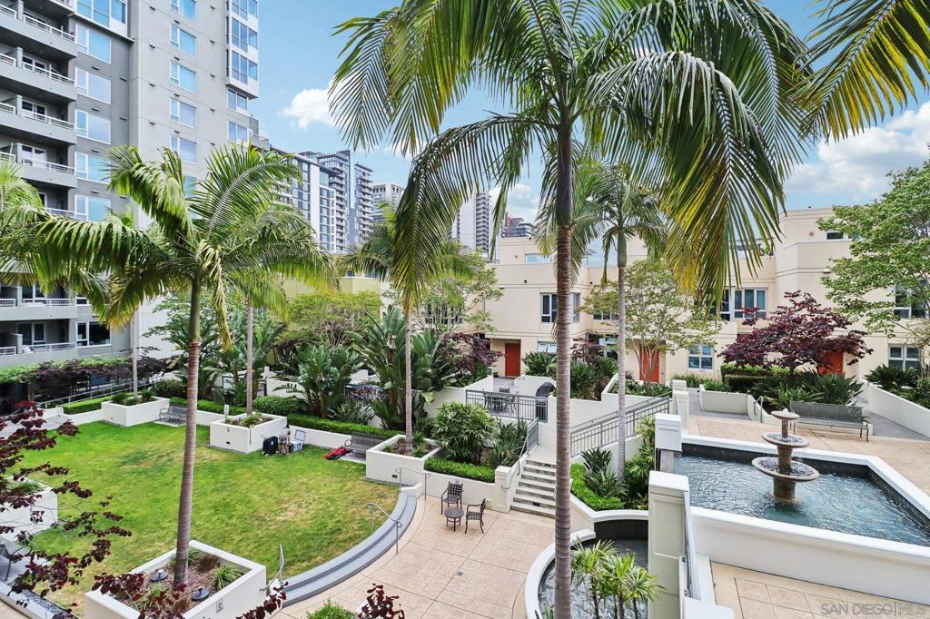 MLS #250042762SD image #42