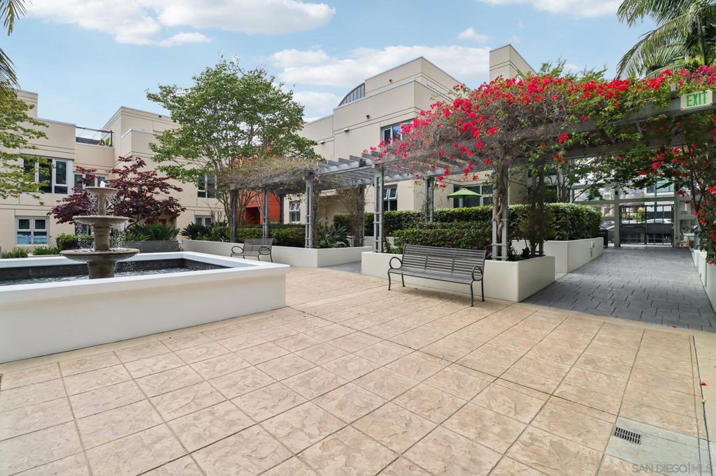 MLS #250042762SD image #43