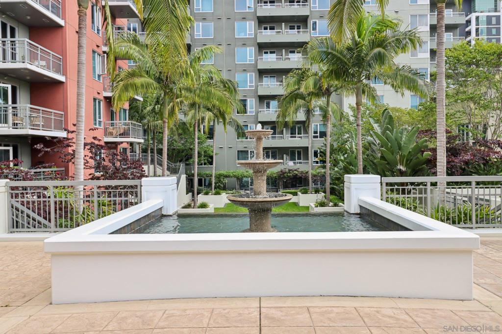 MLS #250042762SD image #45