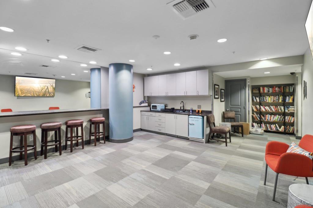 MLS #250042762SD image #47