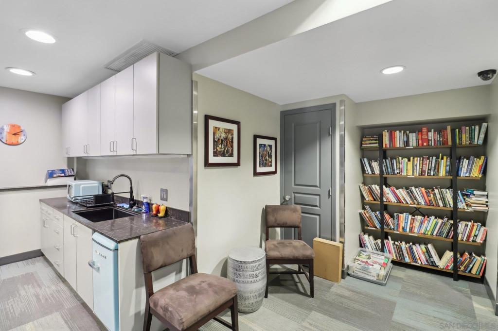 MLS #250042762SD image #48