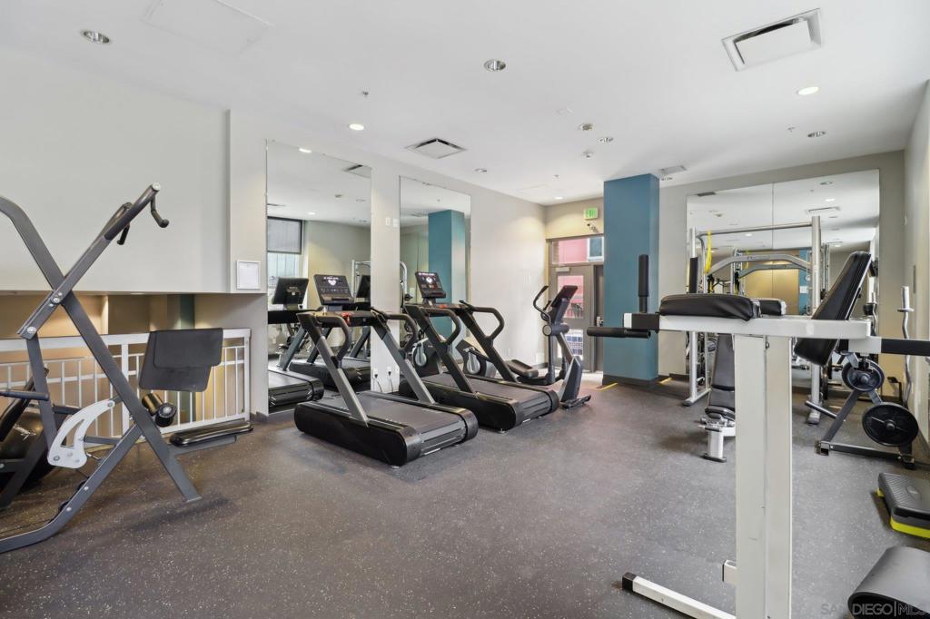 MLS #250042762SD image #49