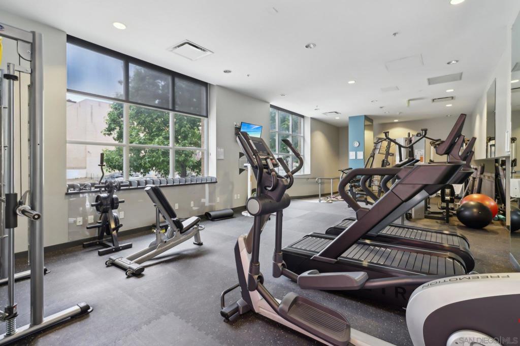 MLS #250042762SD image #50