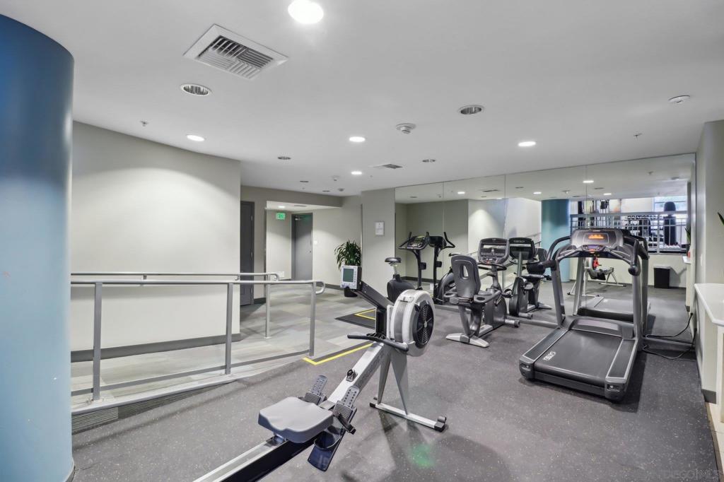 MLS #250042762SD image #51