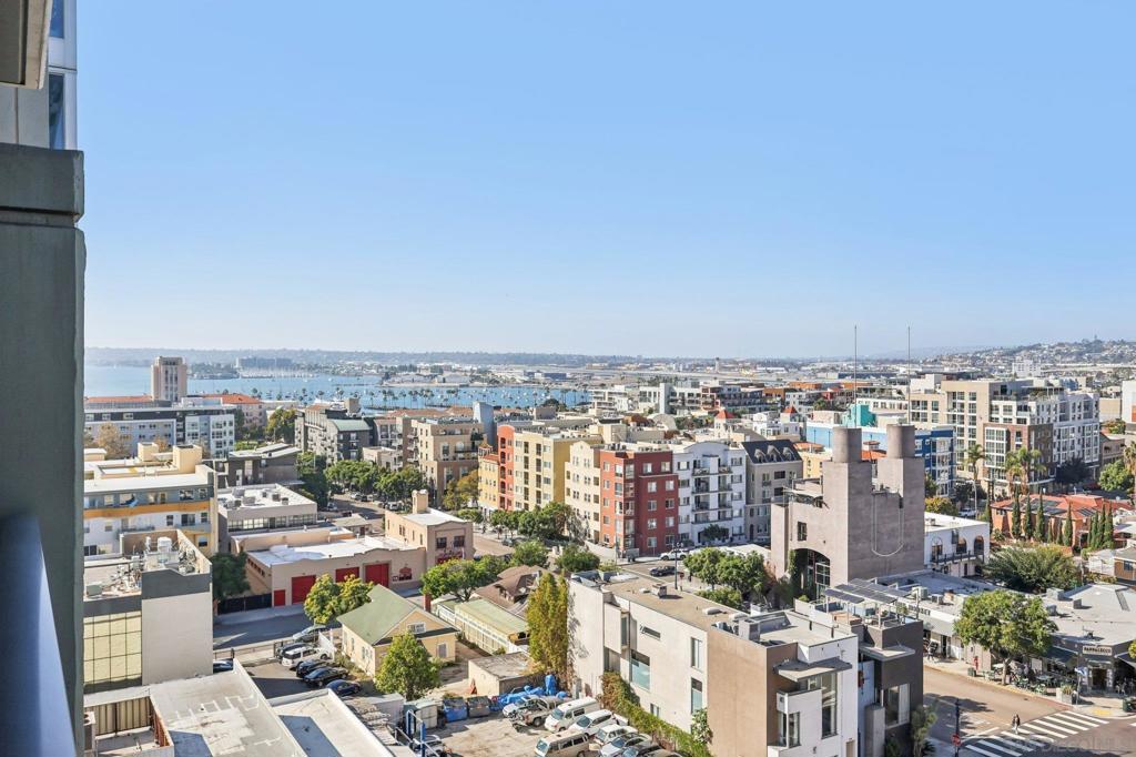 MLS #250042762SD image #6