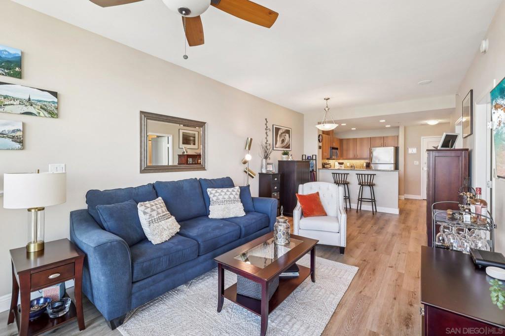 MLS #250042762SD image #7