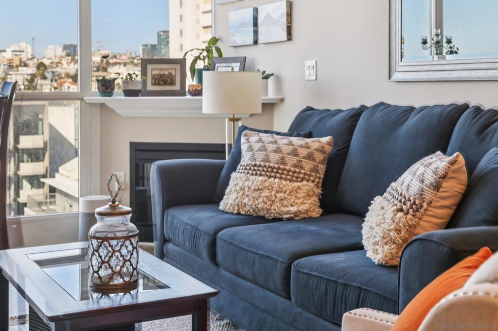 MLS #250042762SD image #8