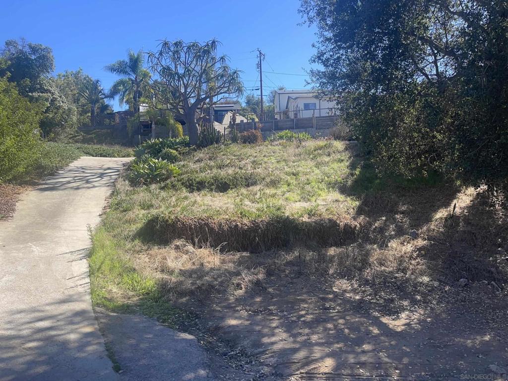 MLS #250042768SD image #11