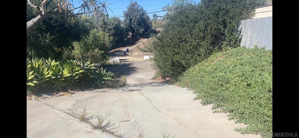 MLS #250042768SD image #18