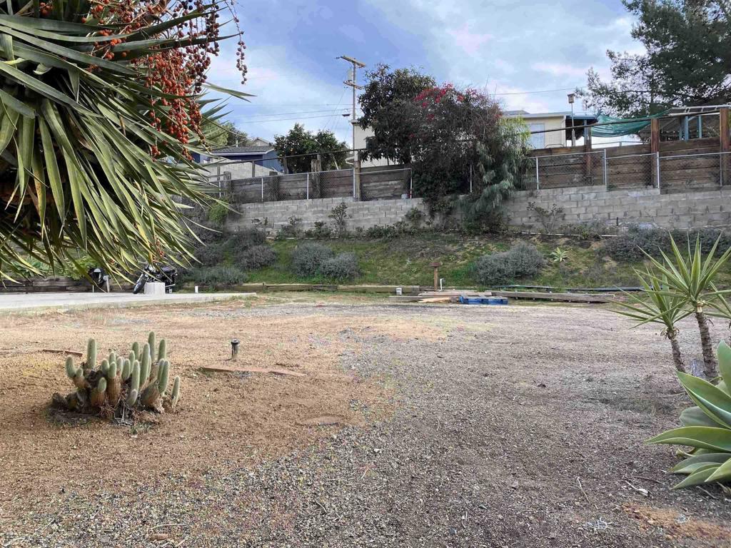 MLS #250042768SD image #22