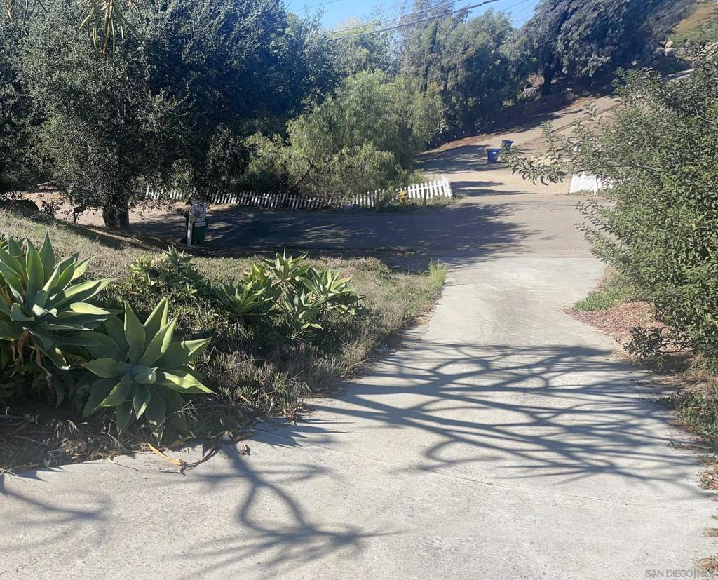 MLS #250042768SD image #5