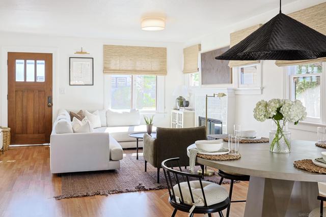 MLS #250042773SD image #14