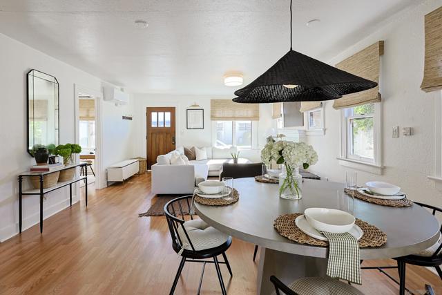 MLS #250042773SD image #15