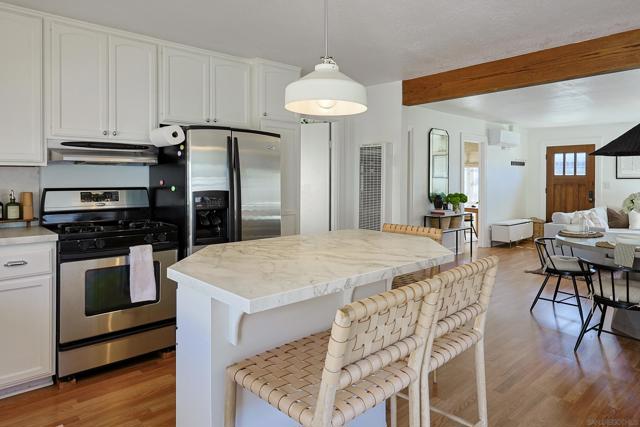 MLS #250042773SD image #18