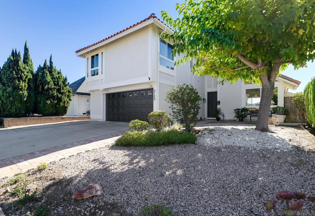 MLS #250042781SD image #1