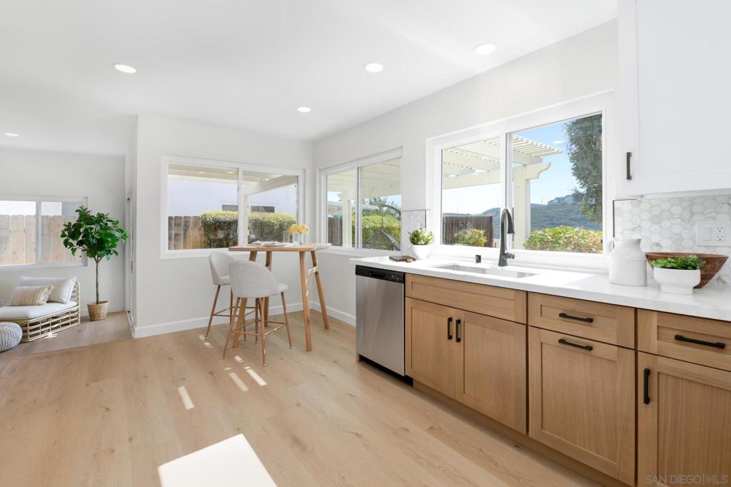 MLS #250042781SD image #14