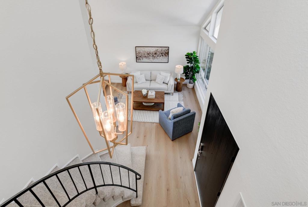 MLS #250042781SD image #15