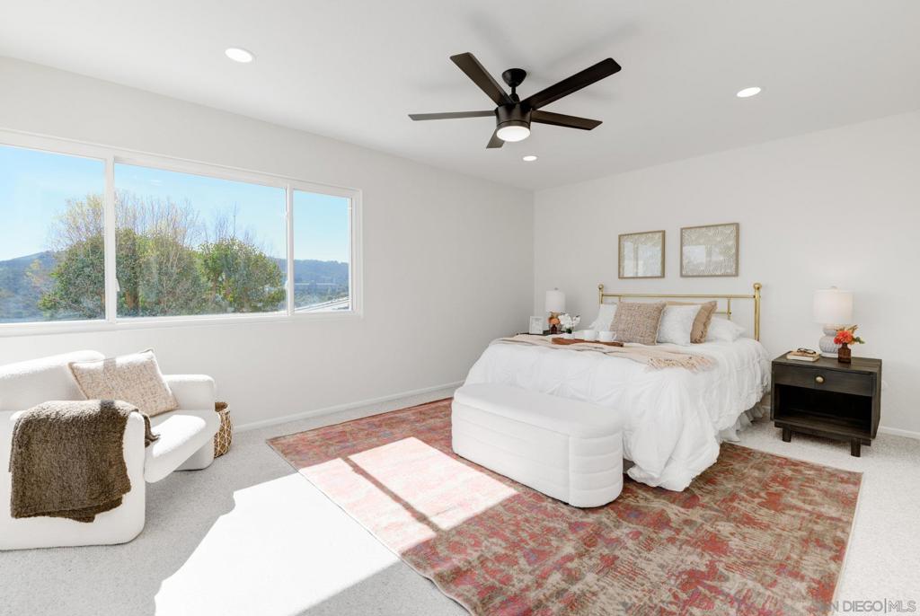 MLS #250042781SD image #16