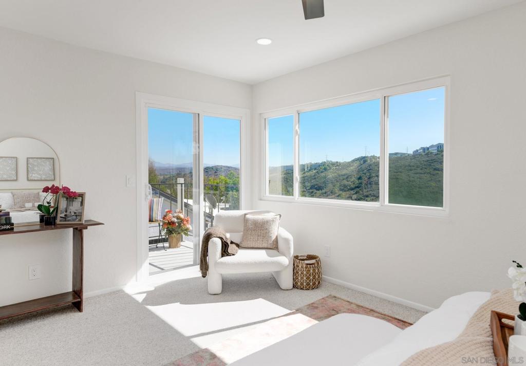 MLS #250042781SD image #17