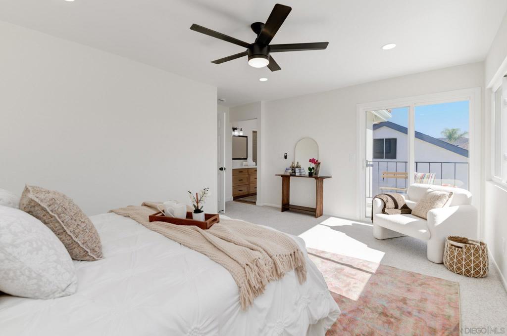 MLS #250042781SD image #18