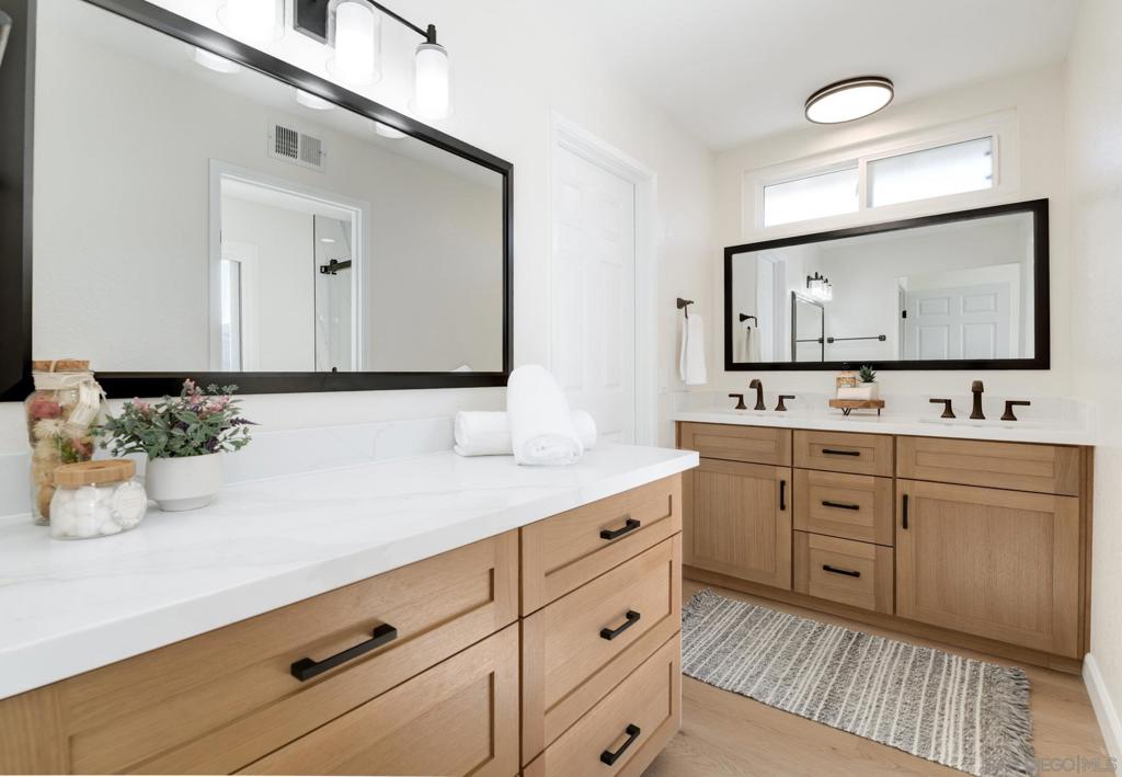 MLS #250042781SD image #19