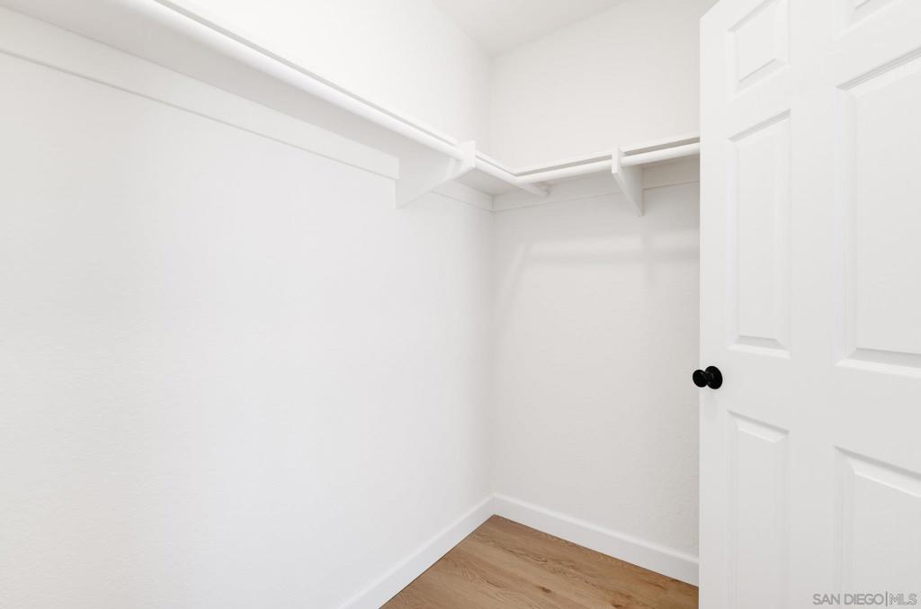 MLS #250042781SD image #20