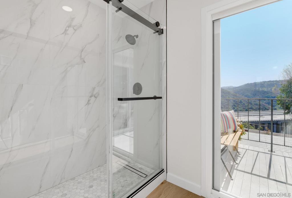 MLS #250042781SD image #21