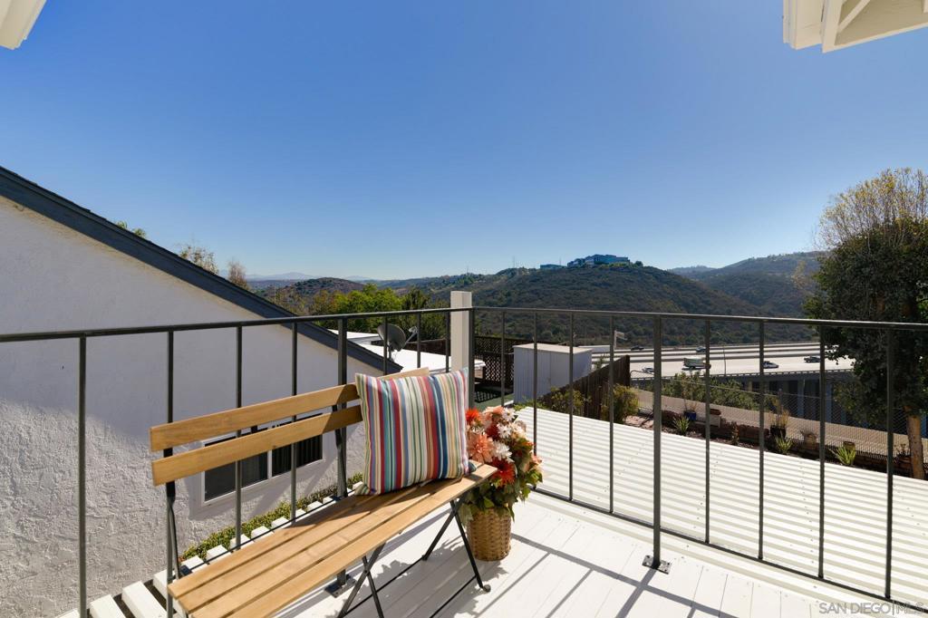 MLS #250042781SD image #22