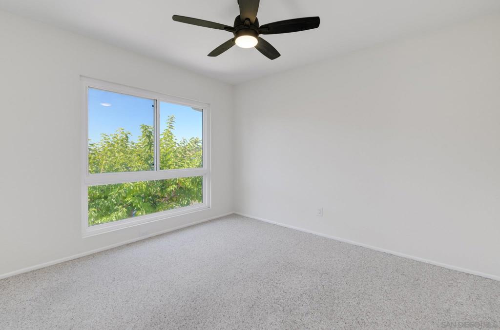 MLS #250042781SD image #23