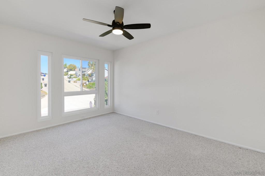 MLS #250042781SD image #24