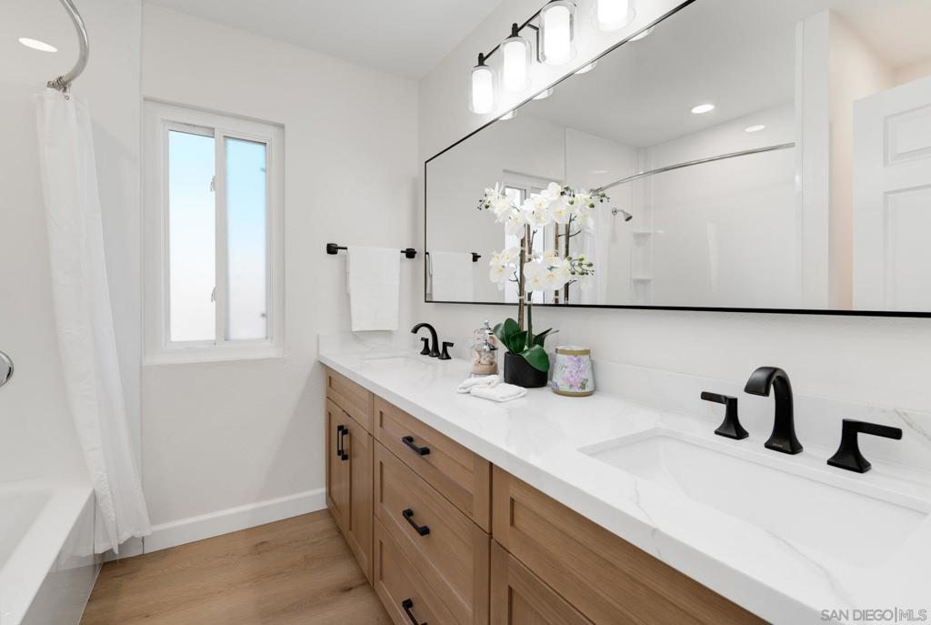 MLS #250042781SD image #25