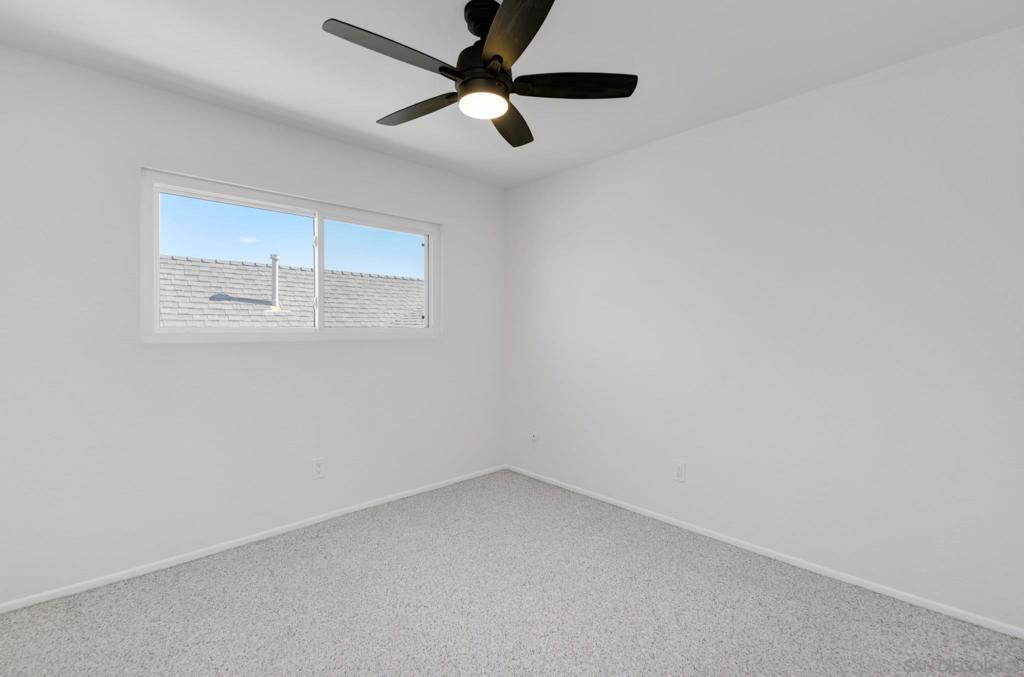 MLS #250042781SD image #26