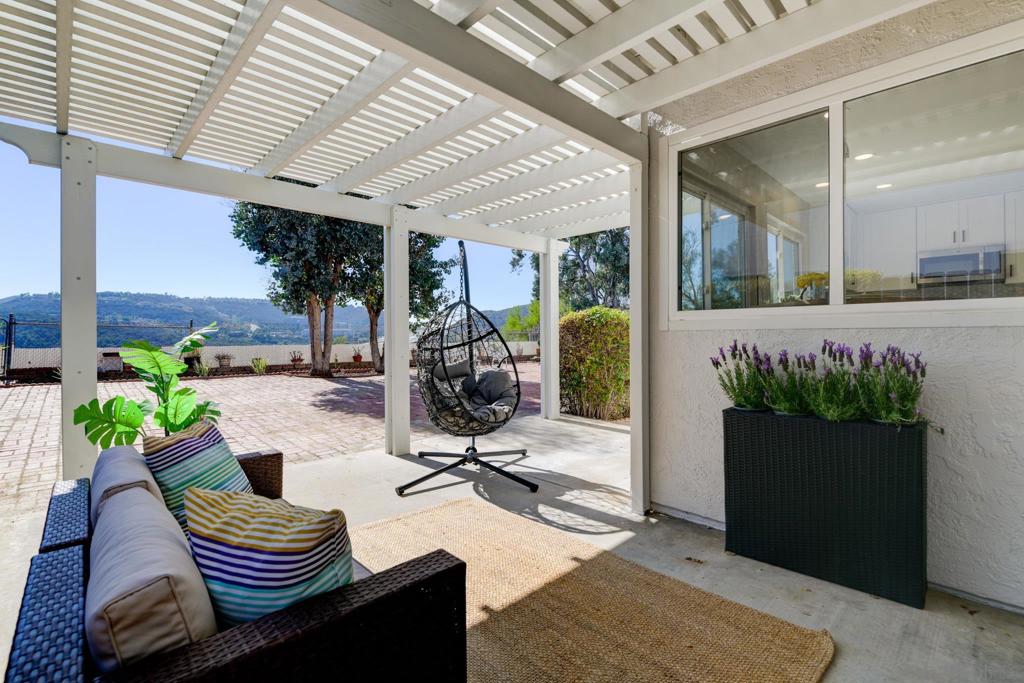 MLS #250042781SD image #28