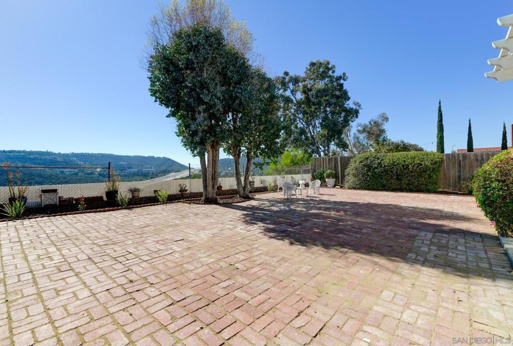 MLS #250042781SD image #29