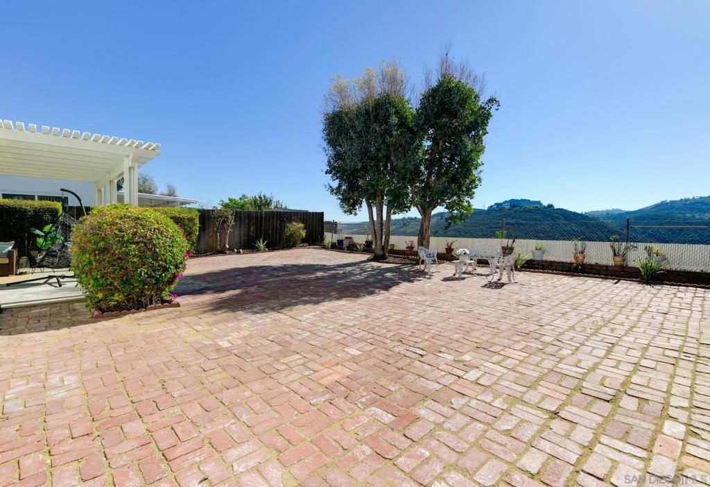 MLS #250042781SD image #30