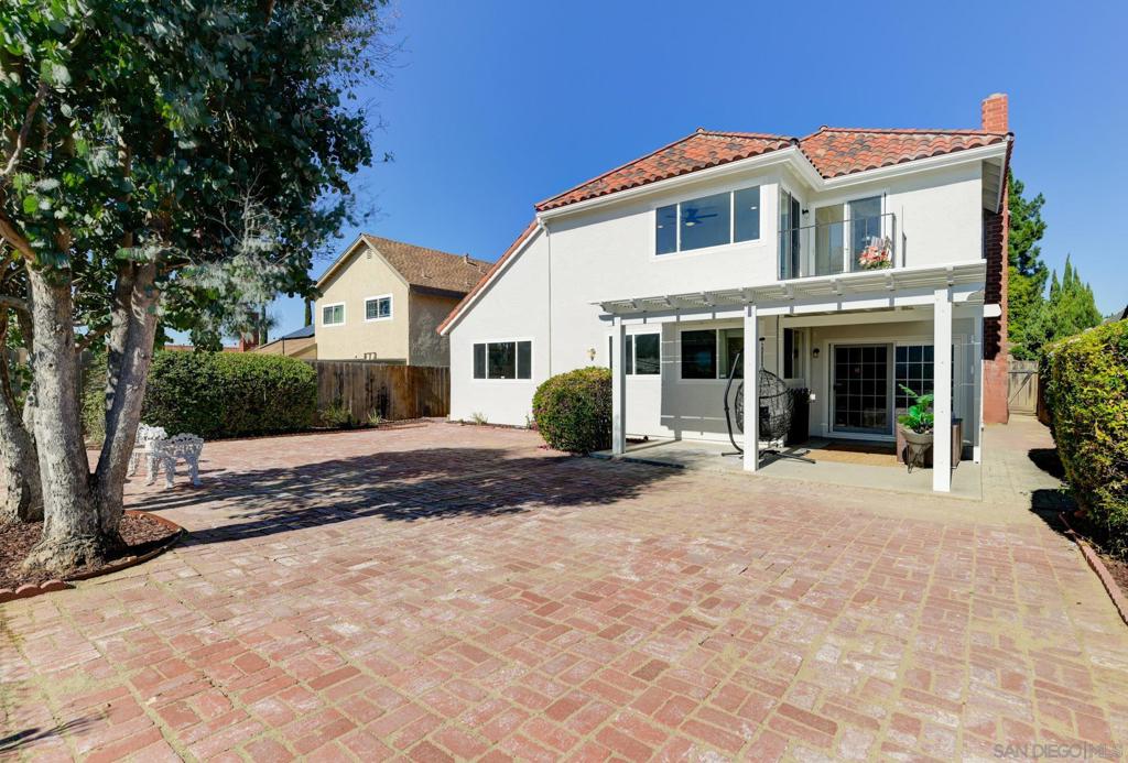 MLS #250042781SD image #31