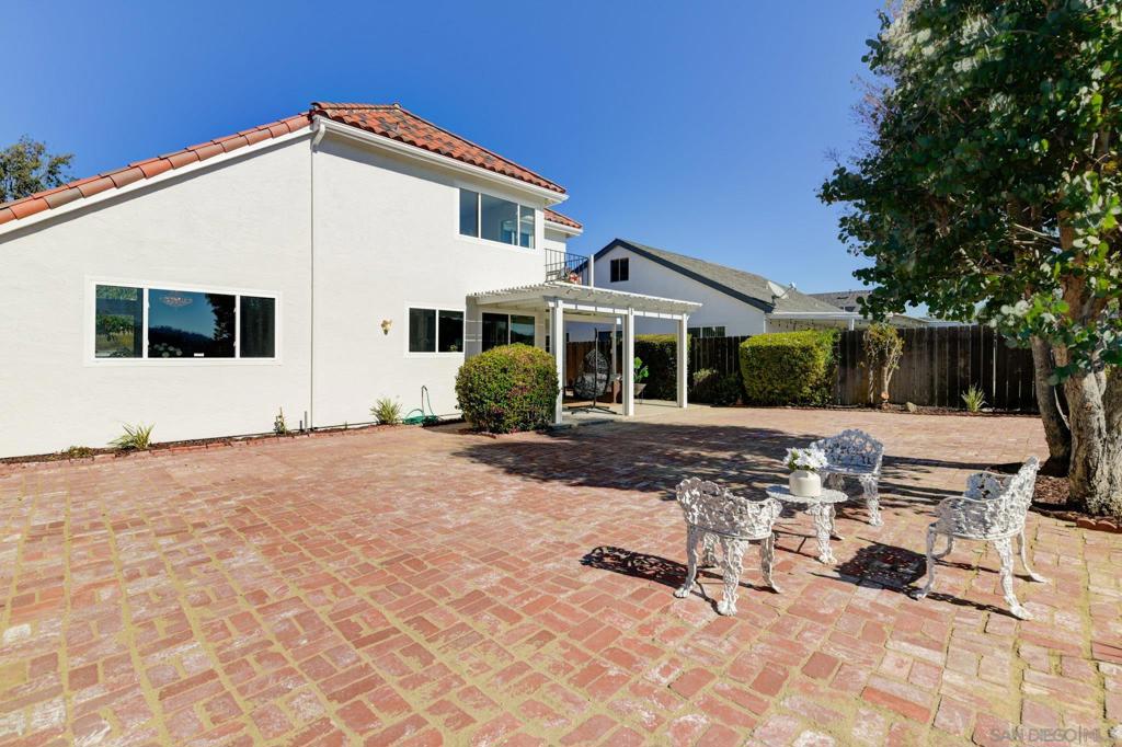 MLS #250042781SD image #32